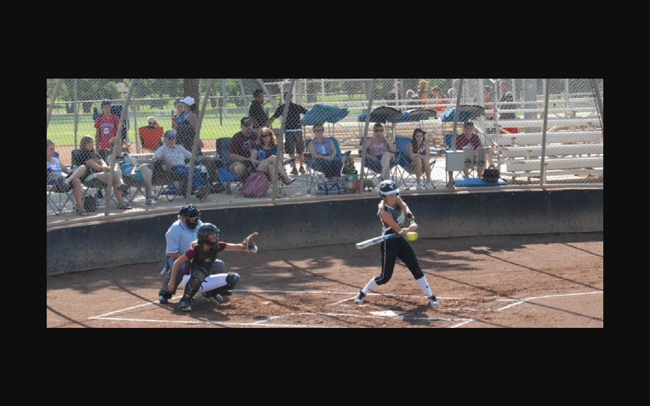 Kaysville Police fee schedule for booking reports and records