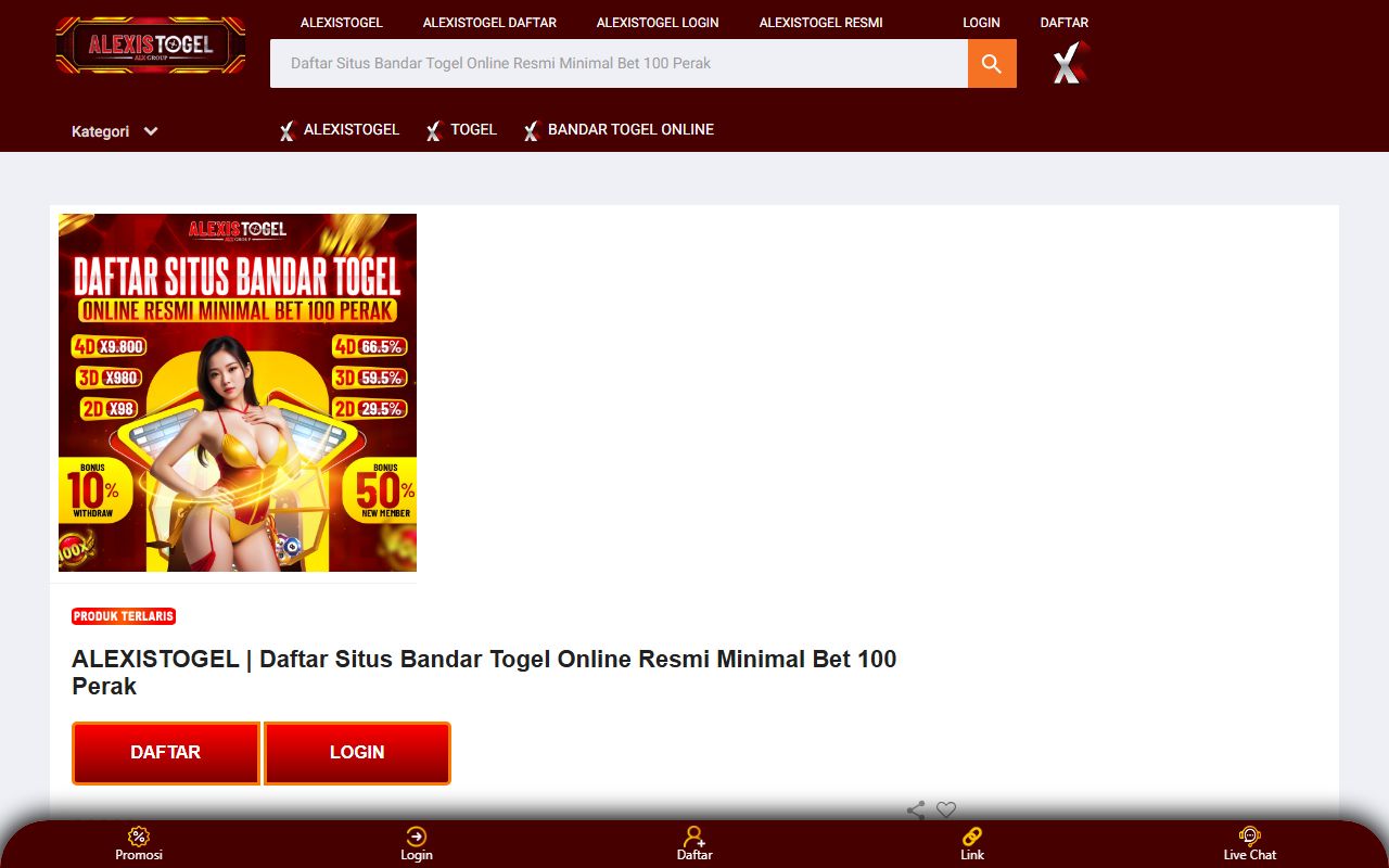 Sanpete County booking reports through the Sheriff's Office website